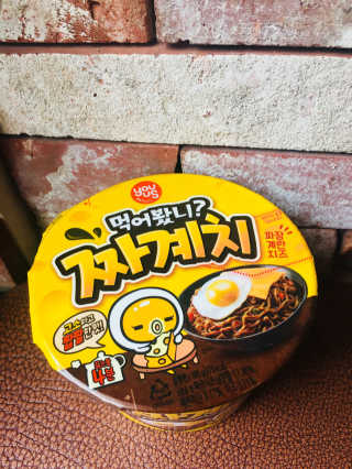 서네ㅉ님이 올린 리뷰 사진 1