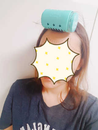 시아맘님이 올린 리뷰 사진 4