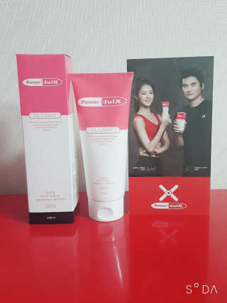 정수정님이 올린 리뷰 사진 1