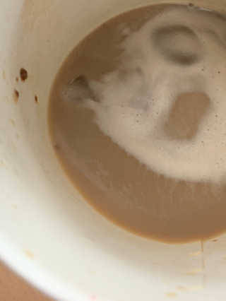 하랑님이 올린 리뷰 사진 1