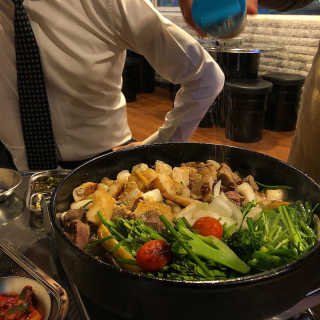 지닌지님이 올린 리뷰 사진 3