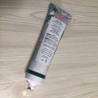 지니월드님이 올린 리뷰 사진 3