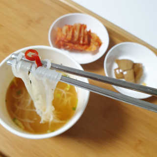 미니님이 올린 리뷰 사진 2