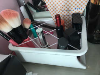 송장꾸님이 올린 리뷰 사진 1