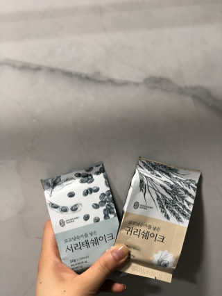 향자님이 올린 리뷰 사진 2