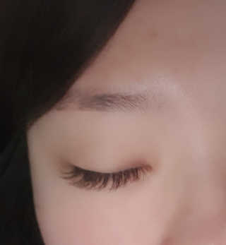 Viewty Skin and Lash [ViewtySkin＆Lash] 종아리 림프순환 부종관리 — 4점을 준 리뷰어가 2019년 4월 올린 사용 사진