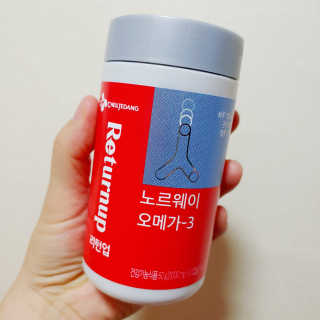푸돌e님이 올린 리뷰 사진 2