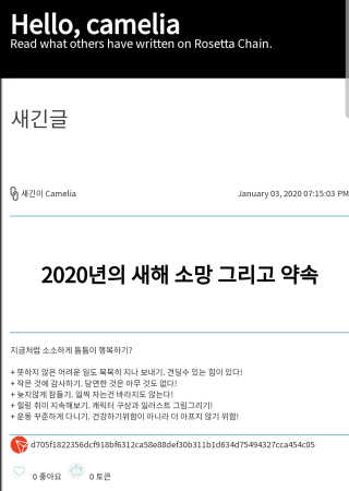 sjytg님이 올린 리뷰 사진 3