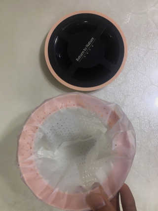 스윽님이 올린 리뷰 사진 2