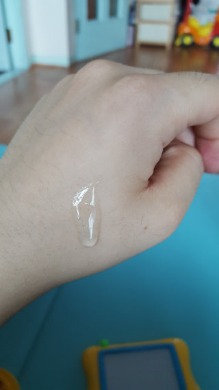 정혜지님이 올린 리뷰 사진 3
