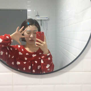 주뽀님이 올린 리뷰 사진 3