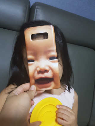 얀ol님이 올린 리뷰 사진 1