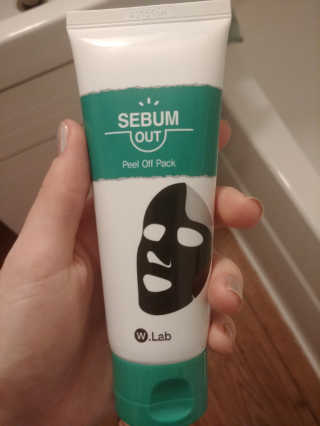 sierra9님이 올린 리뷰 사진 1