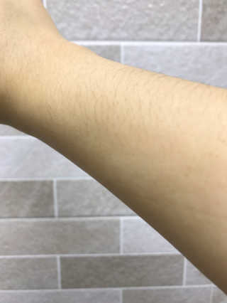 몽이님이 올린 리뷰 사진 2