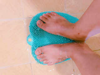 김아란님이 올린 리뷰 사진 4