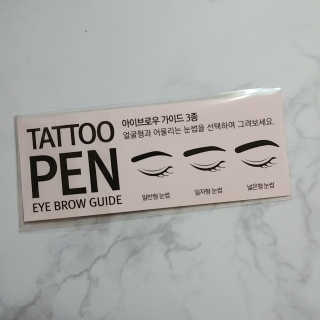 치르치르님이 올린 리뷰 사진 3
