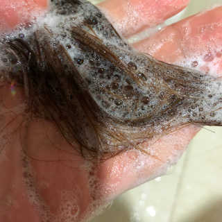 투브로님이 올린 리뷰 사진 3