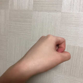 암시랑토안해님이 올린 리뷰 사진 4