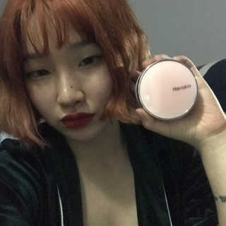 다슬언니님이 올린 리뷰 사진 1