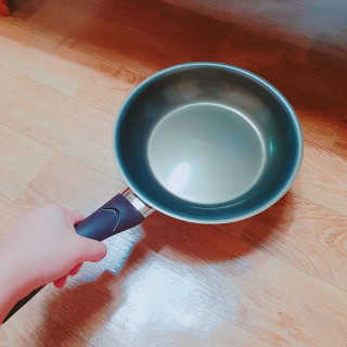 뚜디니님이 올린 리뷰 사진 2