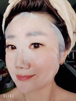 코튼캔디님이 올린 리뷰 사진 2