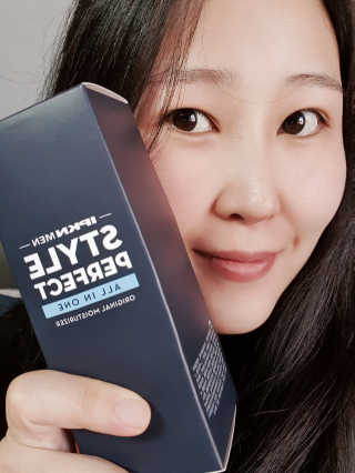 자연이맘님이 올린 리뷰 사진 2