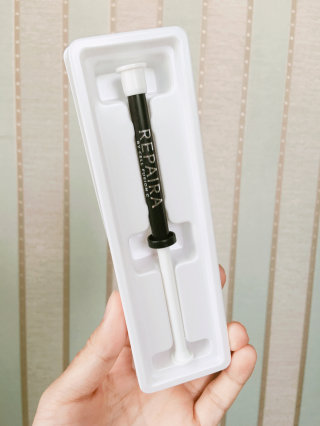 한님이 올린 리뷰 사진 1