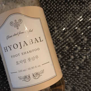 딩이둥이님이 올린 리뷰 사진 1