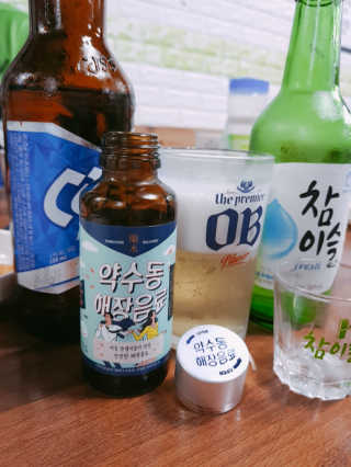 bibi님이 올린 리뷰 사진 1