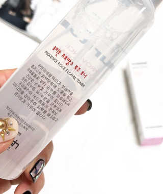 상크미님이 올린 리뷰 사진 2