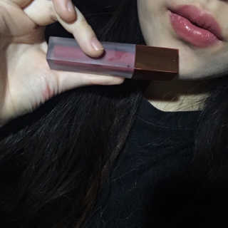 효효님님이 올린 리뷰 사진 4