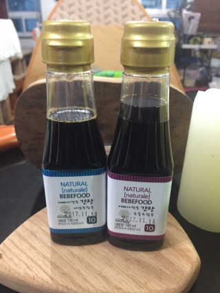 BoraHwang님이 올린 리뷰 사진 1