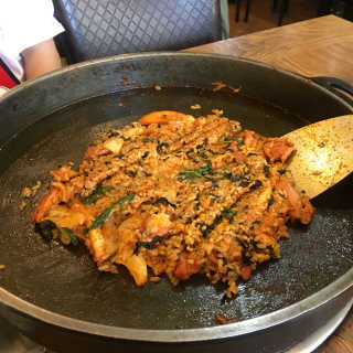 데닌슈님이 올린 리뷰 사진 2