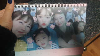 해워니님이 올린 리뷰 사진 2