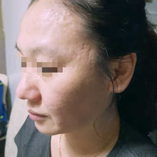 야항비쨩님이 올린 리뷰 사진 3