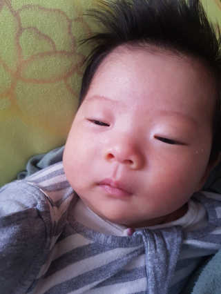다둥이맘v님이 올린 리뷰 사진 4