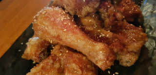 fongfong님이 올린 리뷰 사진 2