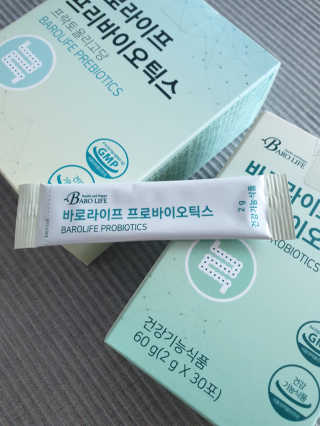 소영님이 올린 리뷰 사진 2