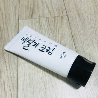 나로니님이 올린 리뷰 사진 1