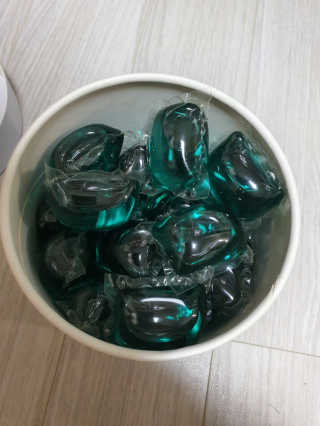 삼꽃단하나님이 올린 리뷰 사진 4