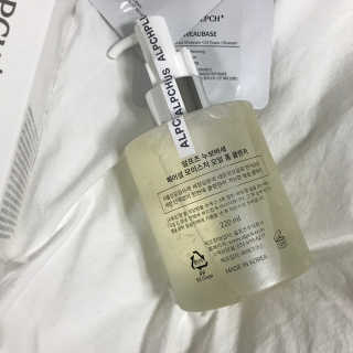웅비님이 올린 리뷰 사진 2