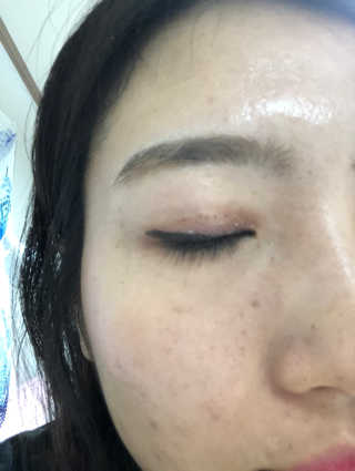 요니님이 올린 리뷰 사진 2