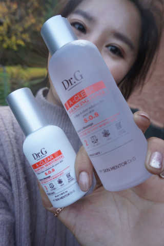 jenna님이 올린 리뷰 사진 1