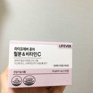 오늘도맑음님이 올린 리뷰 사진 2