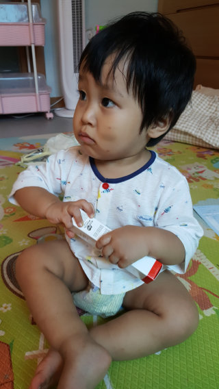 가온가람맘님이 올린 리뷰 사진 3