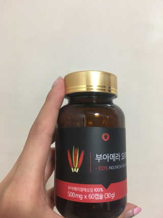 sujin님이 올린 리뷰 사진 4