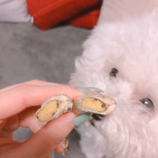꽁냥꽁냥님이 올린 리뷰 사진 2