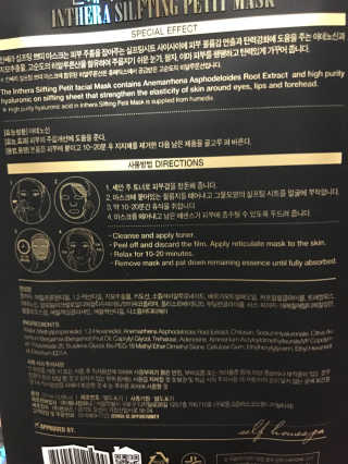 신미정님이 올린 리뷰 사진 3
