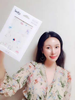 애교마왕님이 올린 리뷰 사진 3