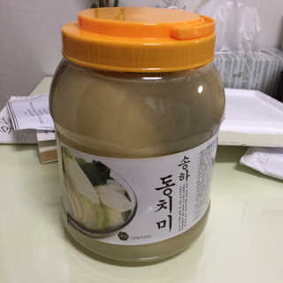 올인님이 올린 리뷰 사진 1
